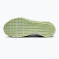 Női edzőcipő Nike MC Trainer 3 fehér/metál ezüst/barely volt 5