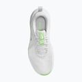 Női edzőcipő Nike MC Trainer 3 fehér/metál ezüst/barely volt 6