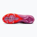 Férfi futballcipő Nike Mercurial Superfly 10 Elite FG magic flamingo/fekete/total crimson 4