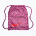 Férfi futballcipő Nike Mercurial Superfly 10 Elite FG magic flamingo/fekete/total crimson 9