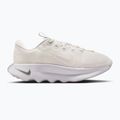 Nike Motiva női cipők Summit White/White/Metallix Silver/Summit White