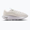 Nike Motiva női cipők Summit White/White/Metallix Silver/Summit White 2