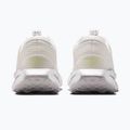 Nike Motiva női cipők Summit White/White/Metallix Silver/Summit White 4
