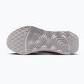 Nike Motiva női cipők Summit White/White/Metallix Silver/Summit White 5