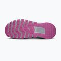 Női edzőcipő Nike Free Metcon 6 fehér/játékos rózsaszín 5