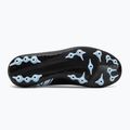 Gyermek futballcipő Nike Mercurial Vapor 16 Academy AG fekete/jeges kék 4