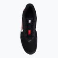 Férfi edzőcipő Nike Flex Train black/university red/white 5
