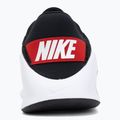 Férfi edzőcipő Nike Flex Train black/university red/white 6