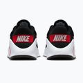 Férfi edzőcipő Nike Flex Train black/university red/white 4