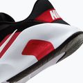 Férfi edzőcipő Nike Flex Train black/university red/white 8