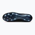 Férfi futballcipő Nike Tiempo Legend 10 Elite AG-Pro fekete/fekete 5