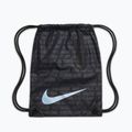 Férfi futballcipő Nike Tiempo Legend 10 Elite AG-Pro fekete/fekete 9