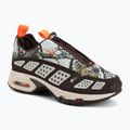 Cipők Nike Air Max SNDR RealTree light orewood brown/hyper crimson
