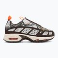 Cipők Nike Air Max SNDR RealTree light orewood brown/hyper crimson 2
