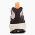 Cipők Nike Air Max SNDR RealTree light orewood brown/hyper crimson 6