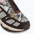 Cipők Nike Air Max SNDR RealTree light orewood brown/hyper crimson 7