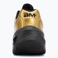 Női cipők Nike Air Max Muse metallic gold/black 6
