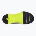 Férfi súlyemelő cipők Nike Metcon 10 white/volt/black 4