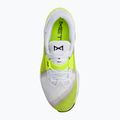 Férfi súlyemelő cipők Nike Metcon 10 white/volt/black 5