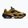 Női cipők Nike Air Max Muse metallic gold/black 8