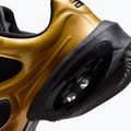Női cipők Nike Air Max Muse metallic gold/black 15