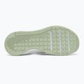 Női edzőcipő Nike MC Trainer 3 fehér/metál ezüst/barely volt 4