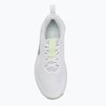 Női edzőcipő Nike MC Trainer 3 fehér/metál ezüst/barely volt 5