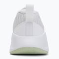 Női edzőcipő Nike MC Trainer 3 fehér/metál ezüst/barely volt 6