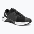 Férfi súlyemelő cipő Nike Metcon 10 black/anthracite/white