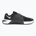 Férfi súlyemelő cipő Nike Metcon 10 black/anthracite/white 2