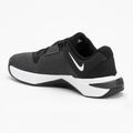 Férfi súlyemelő cipő Nike Metcon 10 black/anthracite/white 3
