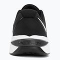 Férfi súlyemelő cipő Nike Metcon 10 black/anthracite/white 6