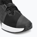 Férfi súlyemelő cipő Nike Metcon 10 black/anthracite/white 7