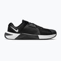 Férfi súlyemelő cipő Nike Metcon 10 black/anthracite/white