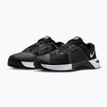 Férfi súlyemelő cipő Nike Metcon 10 black/anthracite/white 3