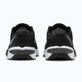 Férfi súlyemelő cipő Nike Metcon 10 black/anthracite/white 4