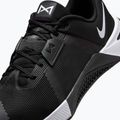 Férfi súlyemelő cipő Nike Metcon 10 black/anthracite/white 7