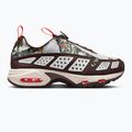 Cipők Nike Air Max SNDR RealTree light orewood brown/hyper crimson