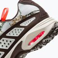 Cipők Nike Air Max SNDR RealTree light orewood brown/hyper crimson 4