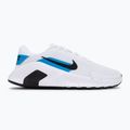 Férfi edzőcipő Nike Flex Train white/blue hero/black 2