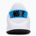 Férfi edzőcipő Nike Flex Train white/blue hero/black 6