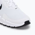 Férfi edzőcipő Nike Flex Train white/blue hero/black 7