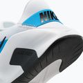 Férfi edzőcipő Nike Flex Train white/blue hero/black 15
