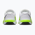Férfi súlyemelő cipők Nike Metcon 10 white/volt/black 4