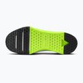 Férfi súlyemelő cipők Nike Metcon 10 white/volt/black 6