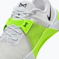 Férfi súlyemelő cipők Nike Metcon 10 white/volt/black 7