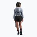 Gyerek rövidnadrág Nike Pro Dri-Fit 2in1 black/black/white 3