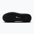 Gyermek focicipő Nike Mercurial Vapor 16 Academy TF magic flamingo/fekete/teljes bíbor varázslatos 5