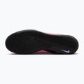 Férfi futballcipő Nike Mercurial Superfly 10 Club IC magic flamingo/fekete/total crimson 12