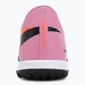 Férfi futballcipő Nike Mercurial Vapor 16 Academy TF magic flamingo/fekete/teljes bíbor 6